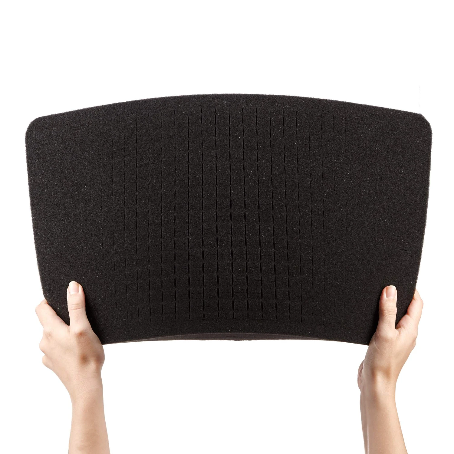 Origin Outdoors SCHUTZKOFFER FLIGHTCASE 3100 - Rollkoffer – Bild 12