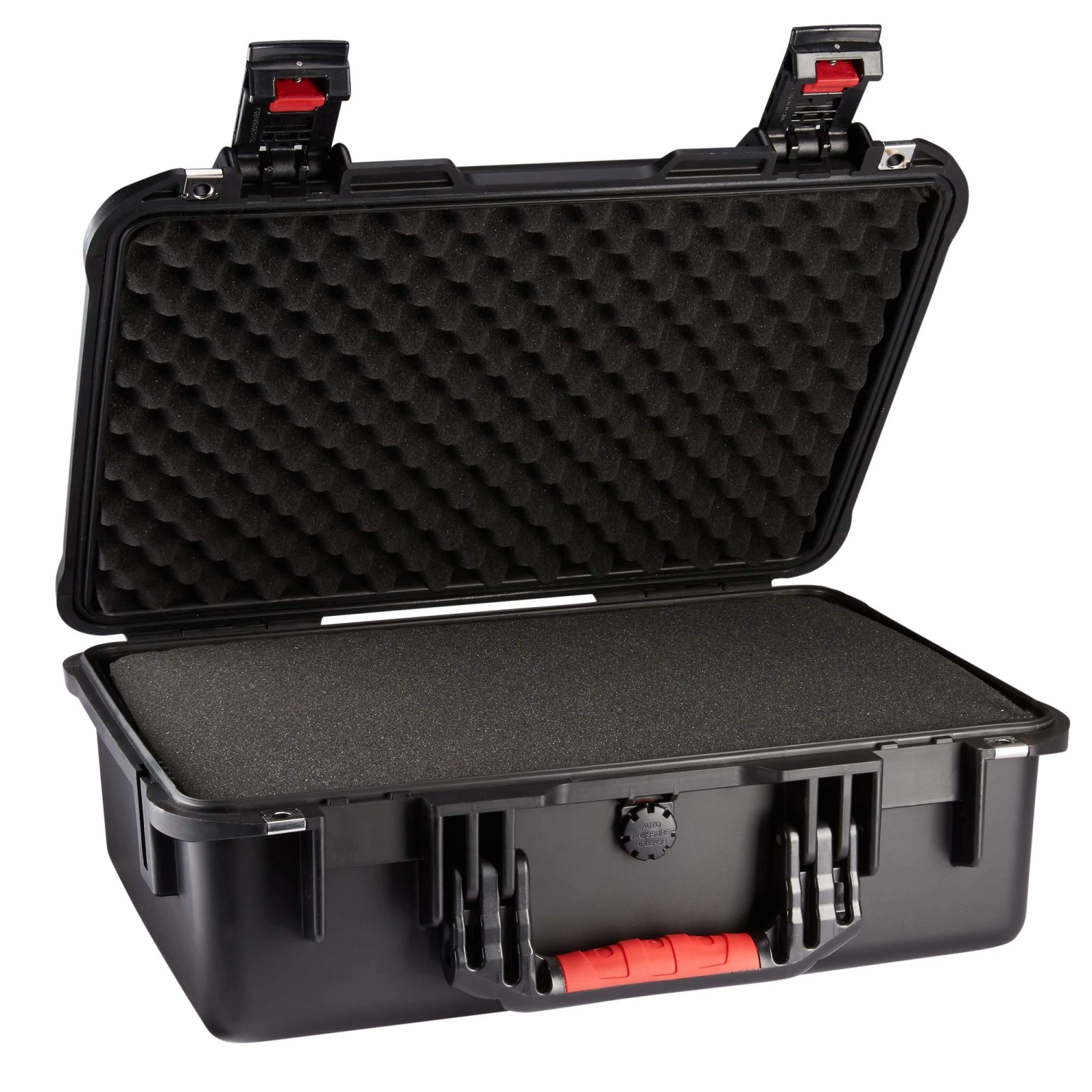 Origin Outdoors SCHUTZKOFFER PROTECTION - Ausrüstungsbox – Bild 2