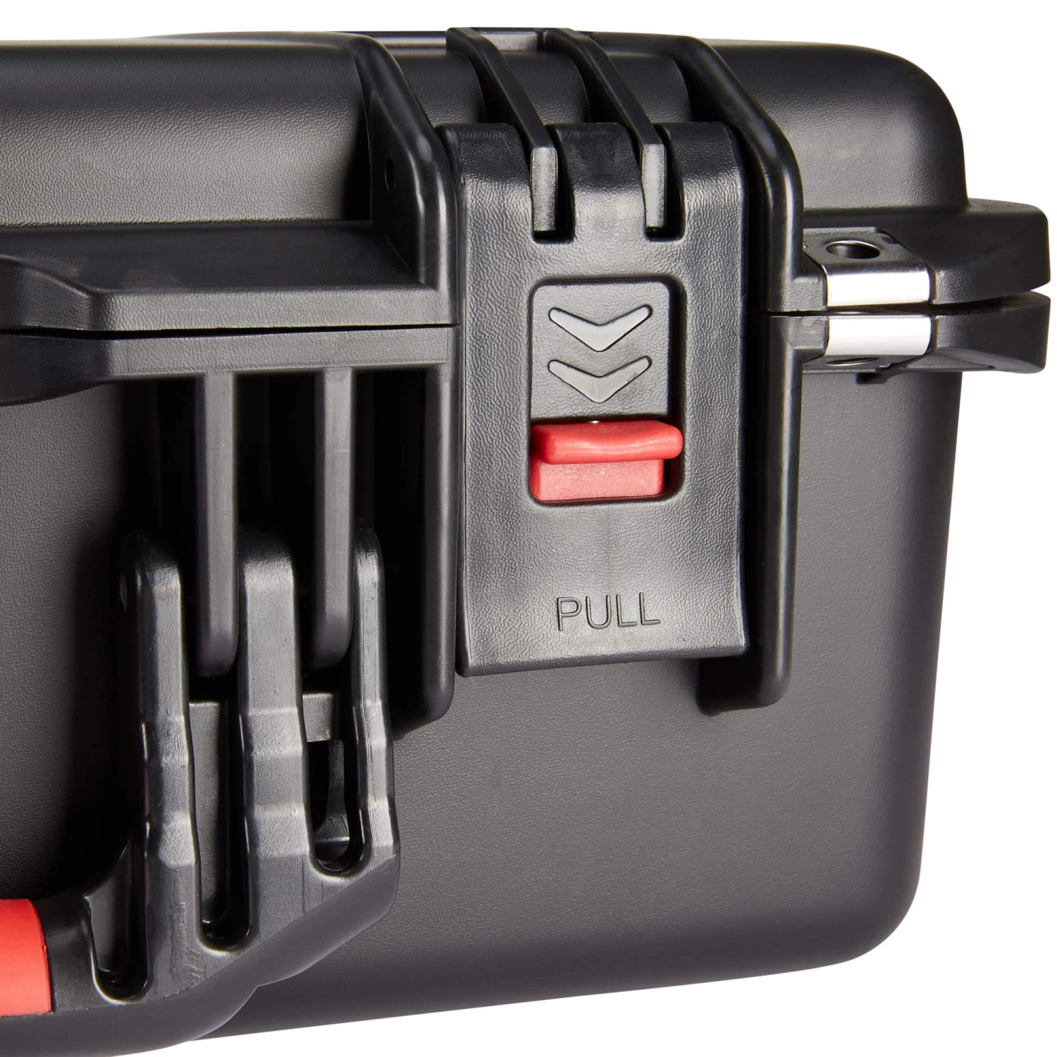 Origin Outdoors SCHUTZKOFFER PROTECTION - Ausrüstungsbox – Bild 4