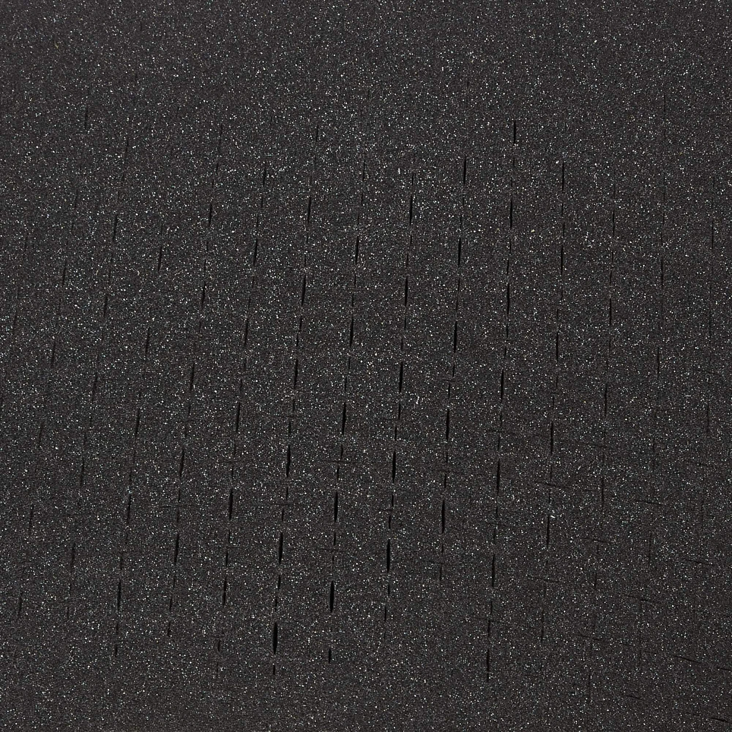 Origin Outdoors SCHUTZKOFFER PROTECTION - Ausrüstungsbox – Bild 5