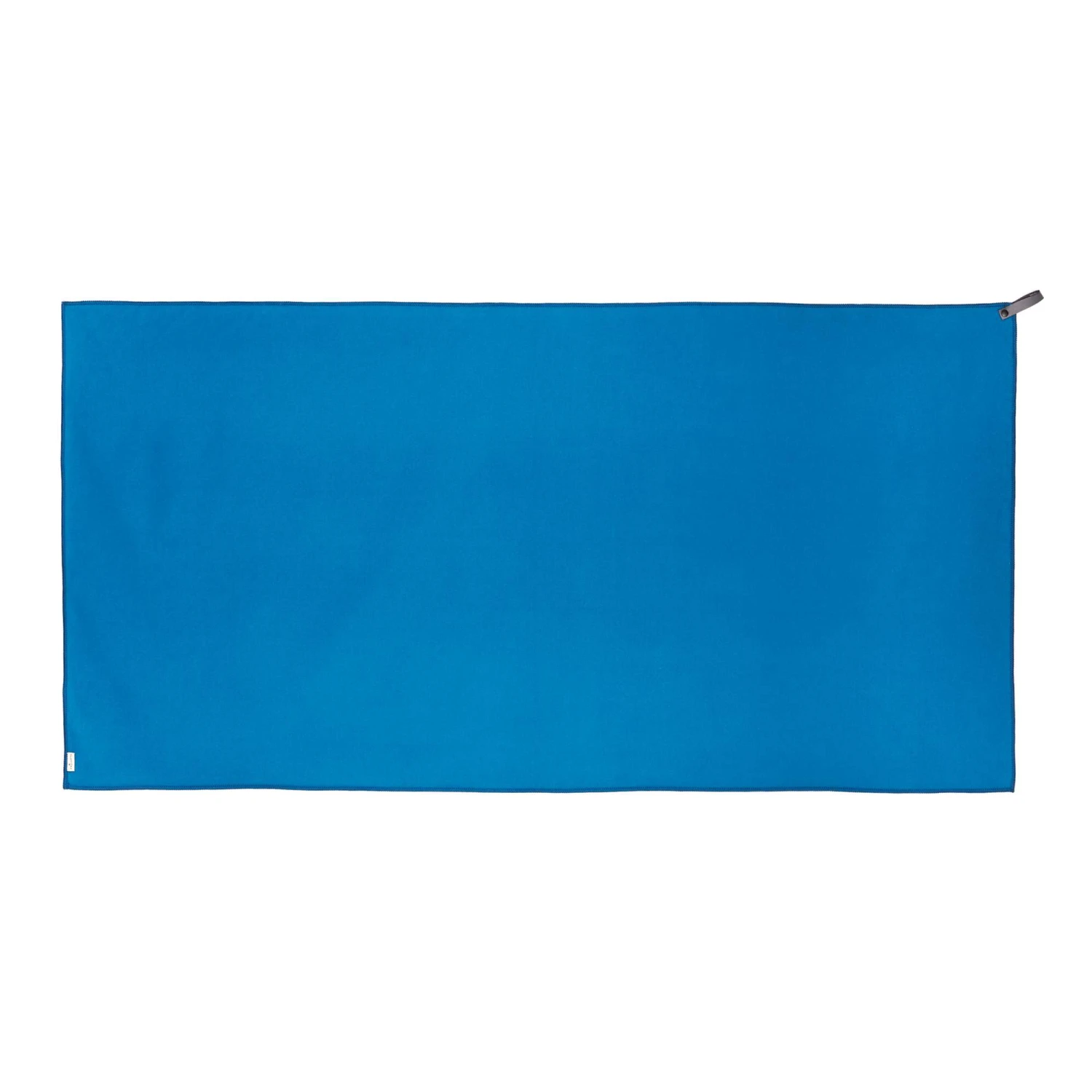 FRILUFTS MICROFIBRE TOWEL ECO - Reisehandtuch – Bild 2