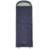 FRILUFTS PACAYA 3 RS - Deckenschlafsack