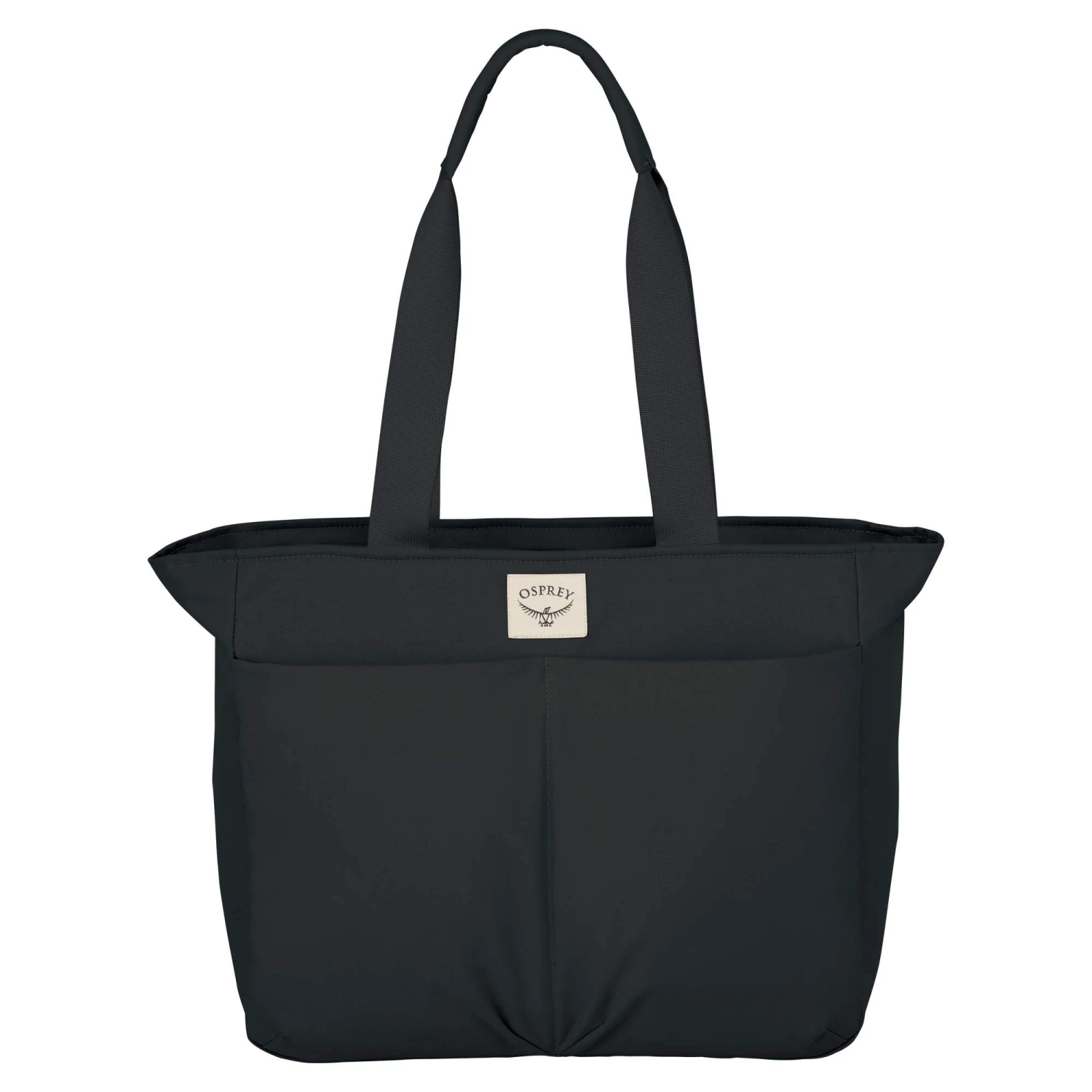 Osprey ARCANE TOTE - Umhängetasche – Bild 2