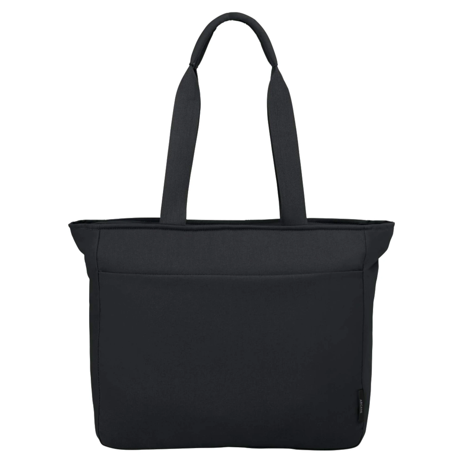 Osprey ARCANE TOTE - Umhängetasche – Bild 3