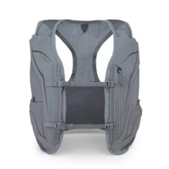 Osprey DYNA LT Damen - Trinkrucksack