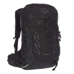 Osprey TEMPEST 24 Damen - Tagesrucksack