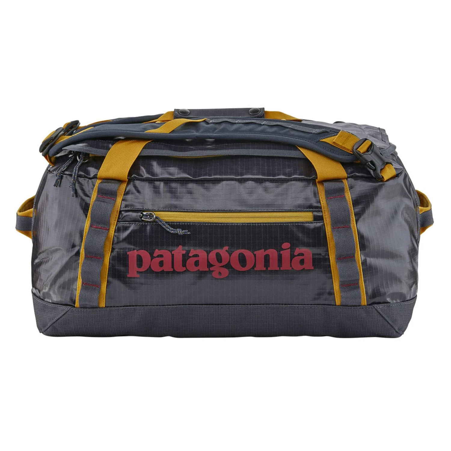 Patagonia BLACK HOLE DUFFEL 40L - Reisetasche