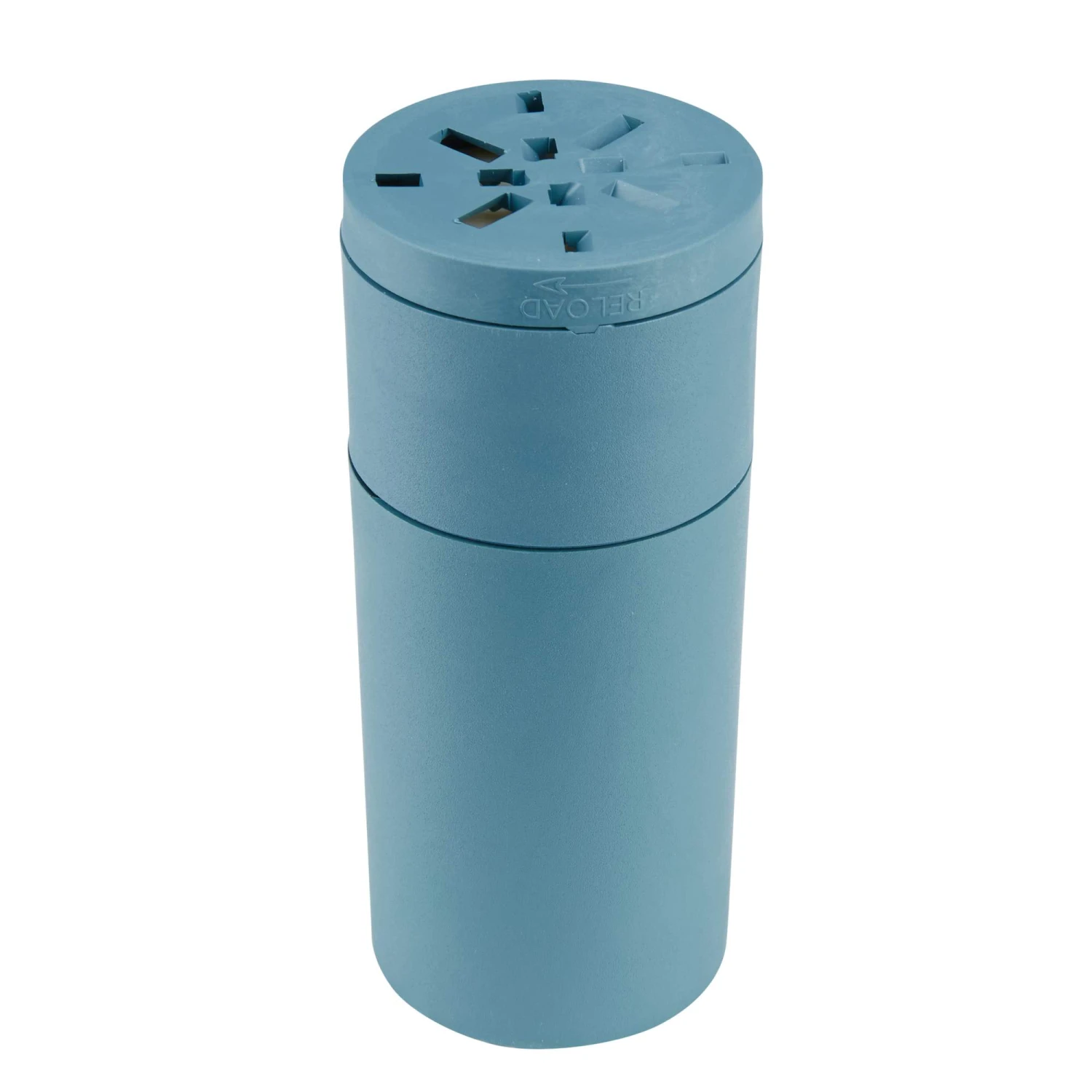 OCEAN MYLLY - Outdoor Seife – Bild 2