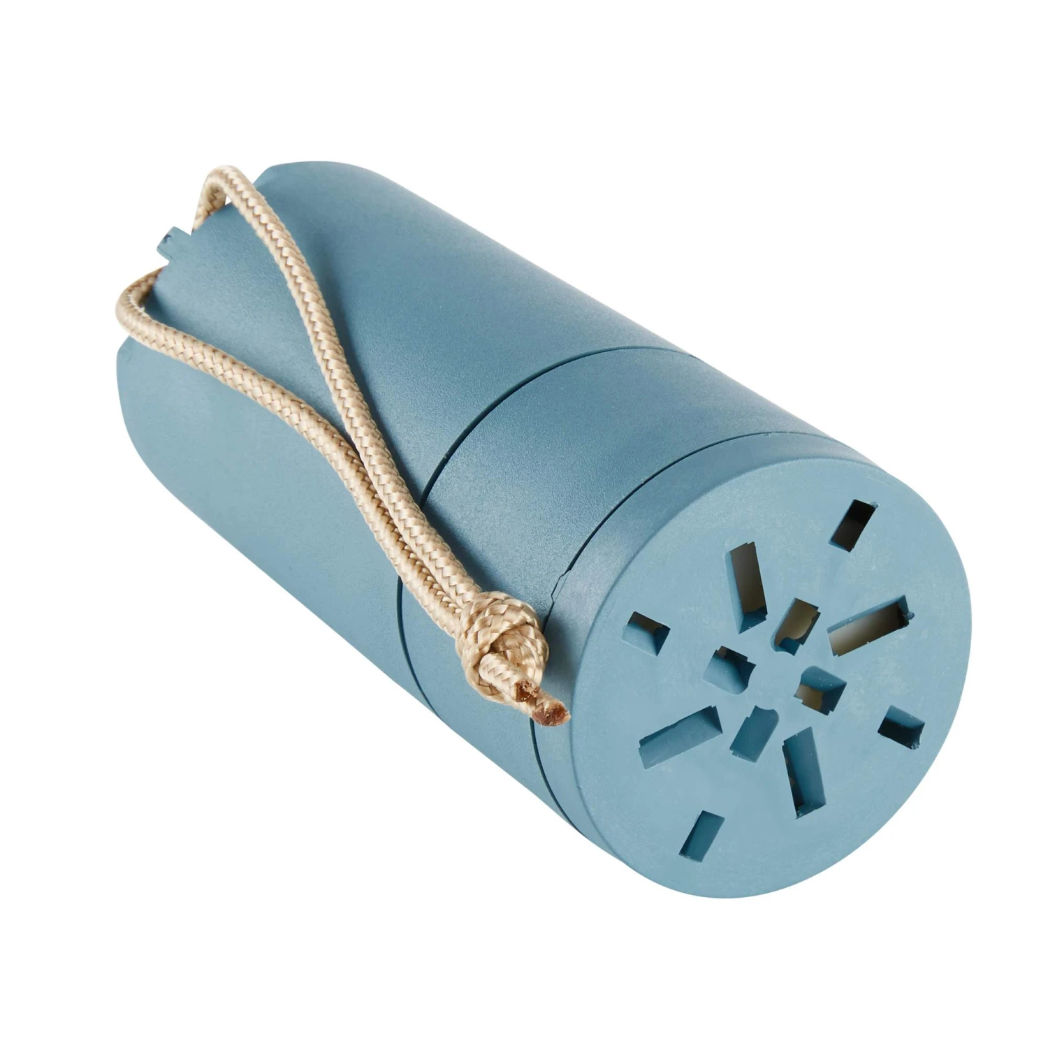 OCEAN MYLLY - Outdoor Seife – Bild 3