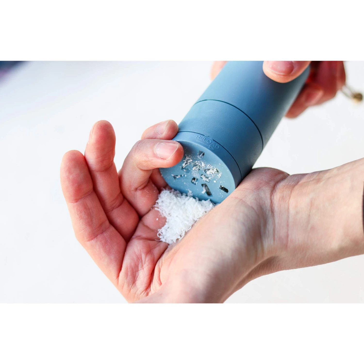 OCEAN MYLLY - Outdoor Seife – Bild 7