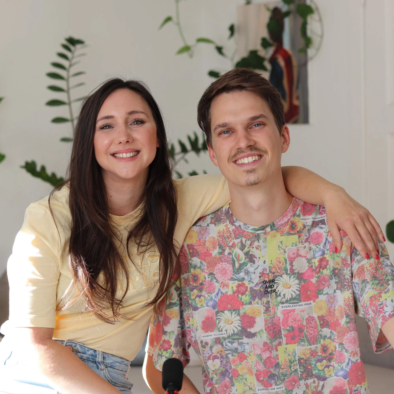 OCEAN MYLLY - Outdoor Seife – Bild 8