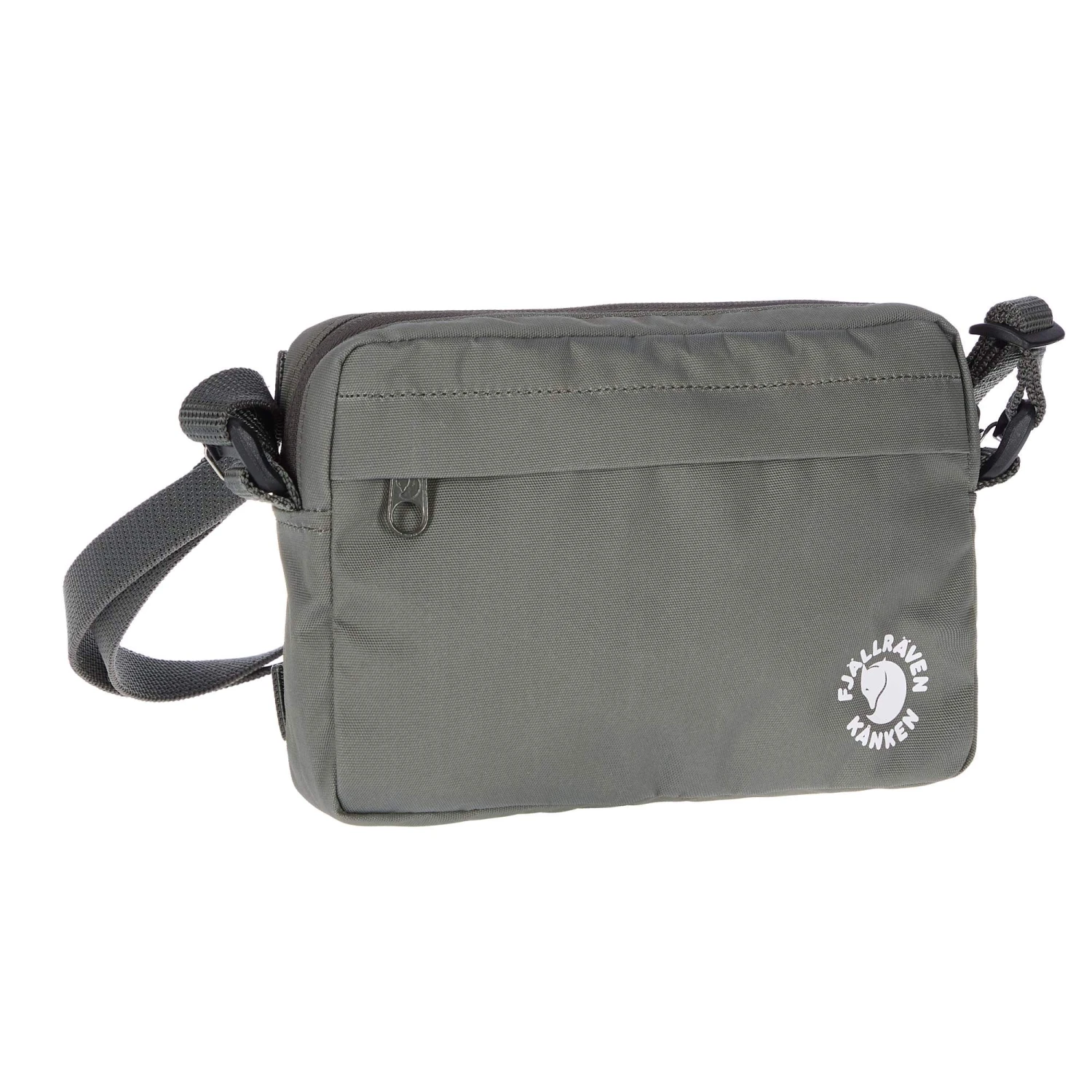 FJÄLLRÄVEN TREE-KÅNKEN POCKET Unisex - Umhängetasche