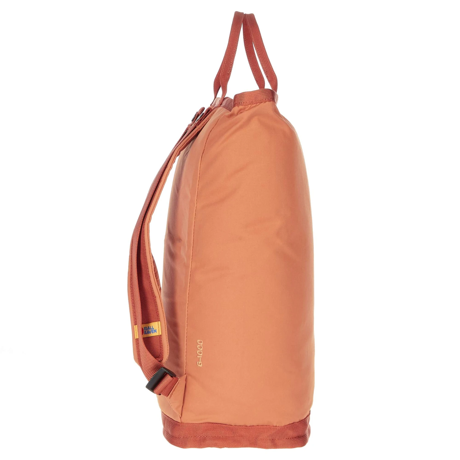 FJÄLLRÄVEN VARDAG TOTEPACK Unisex - Tagesrucksack – Bild 2