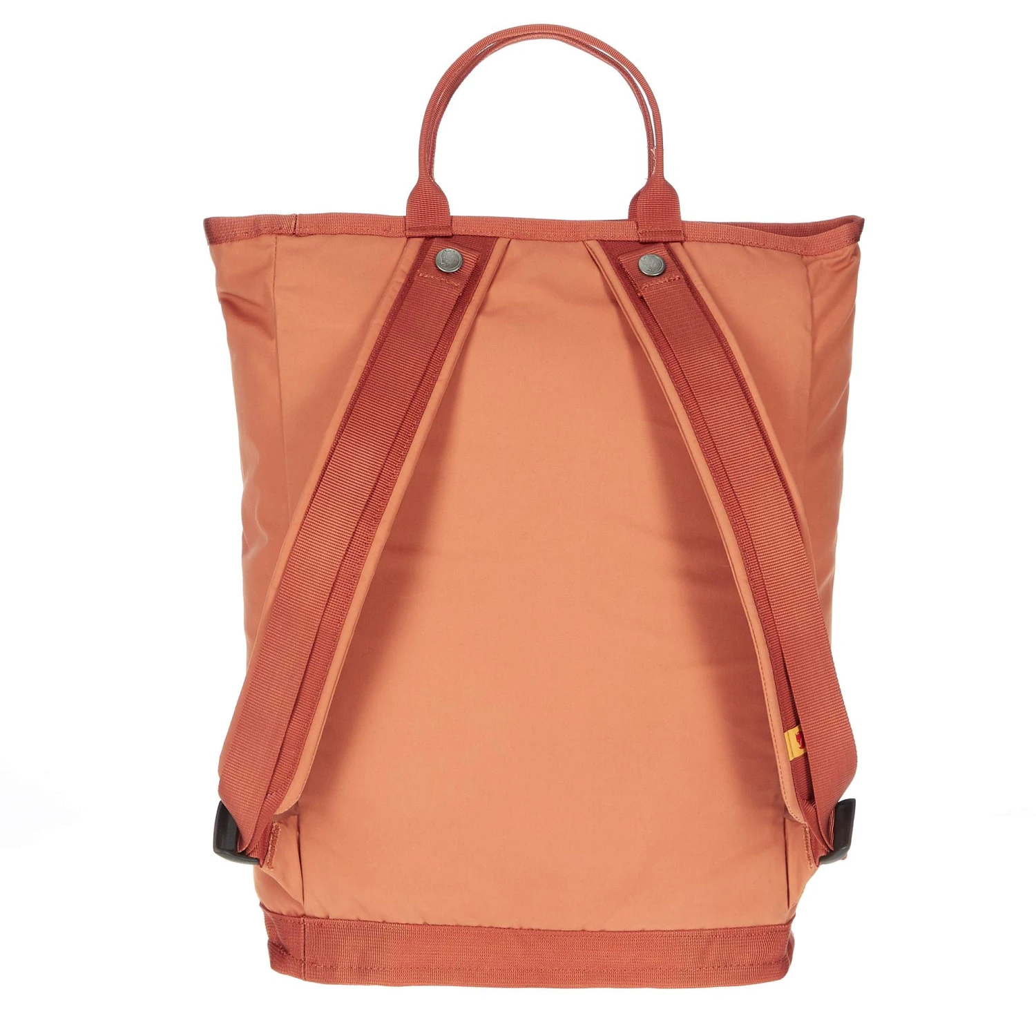 FJÄLLRÄVEN VARDAG TOTEPACK Unisex - Tagesrucksack – Bild 3