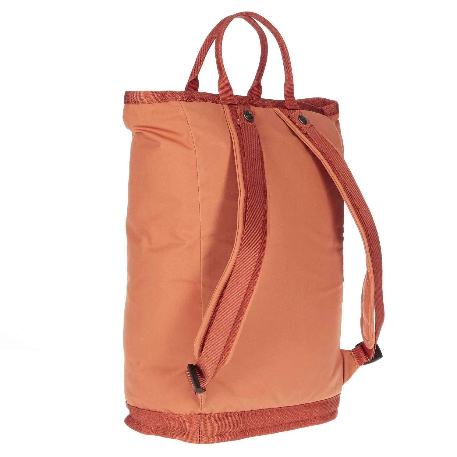 FJÄLLRÄVEN VARDAG TOTEPACK Unisex - Tagesrucksack – Bild 4