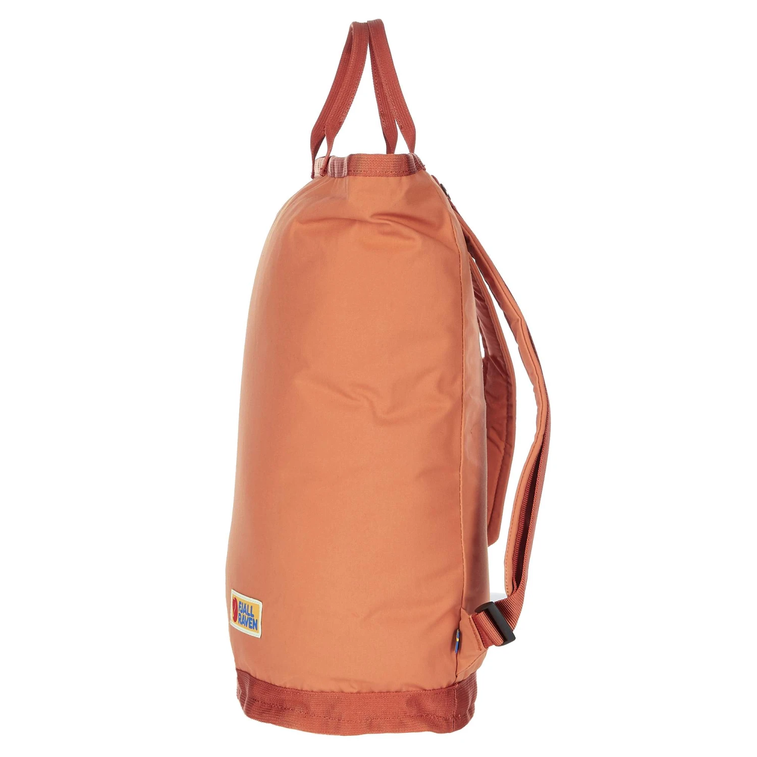 FJÄLLRÄVEN VARDAG TOTEPACK Unisex - Tagesrucksack – Bild 5