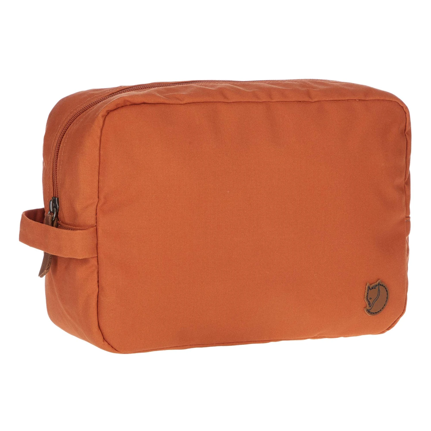 FJÄLLRÄVEN GEAR BAG LARGE - Packbeutel