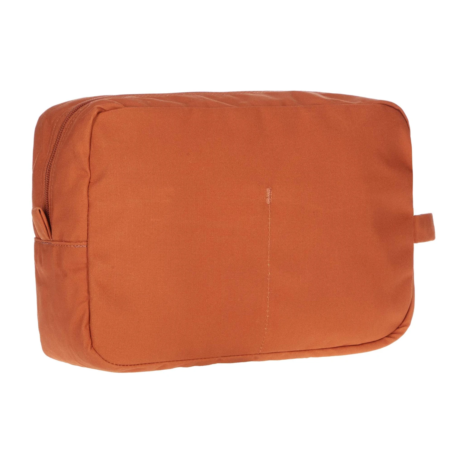 FJÄLLRÄVEN GEAR BAG LARGE - Packbeutel – Bild 2