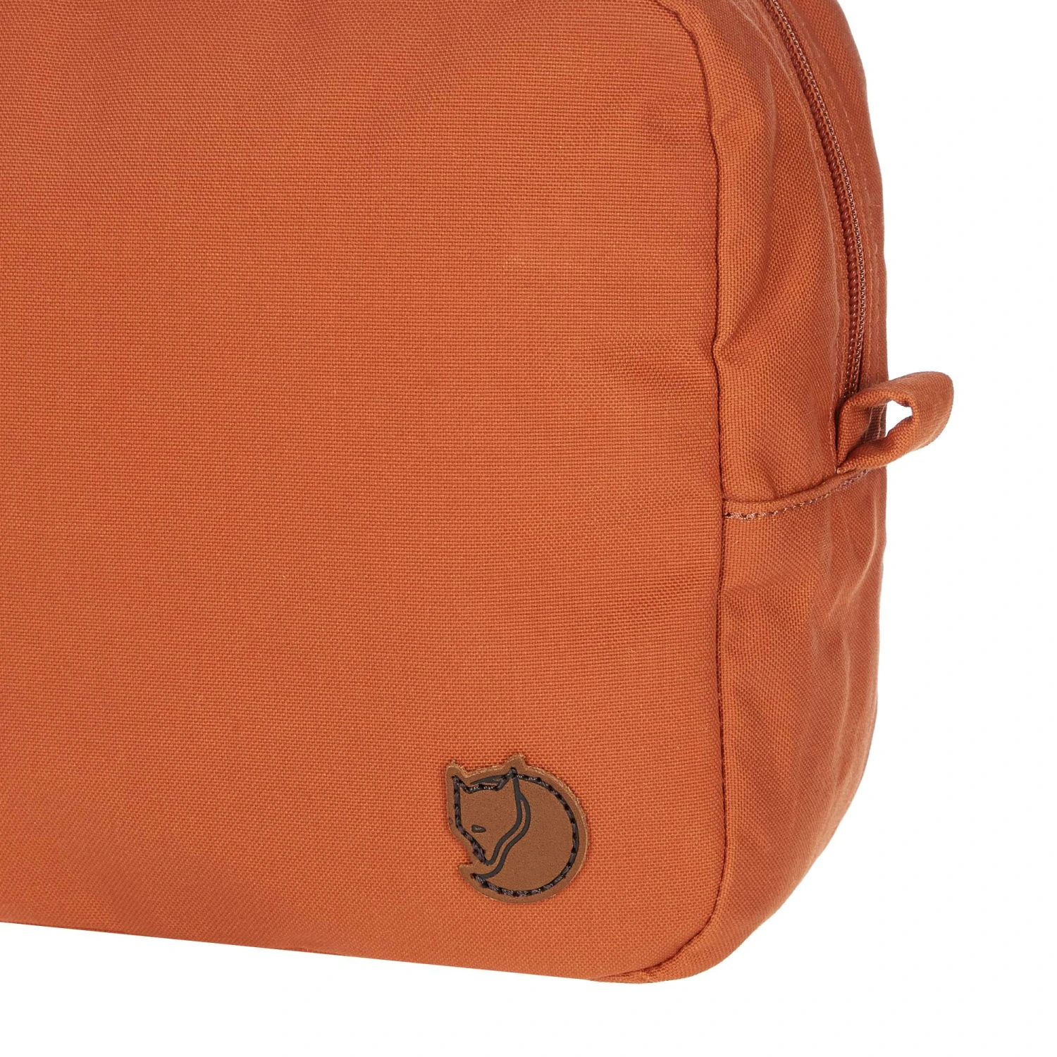 FJÄLLRÄVEN GEAR BAG LARGE - Packbeutel – Bild 3