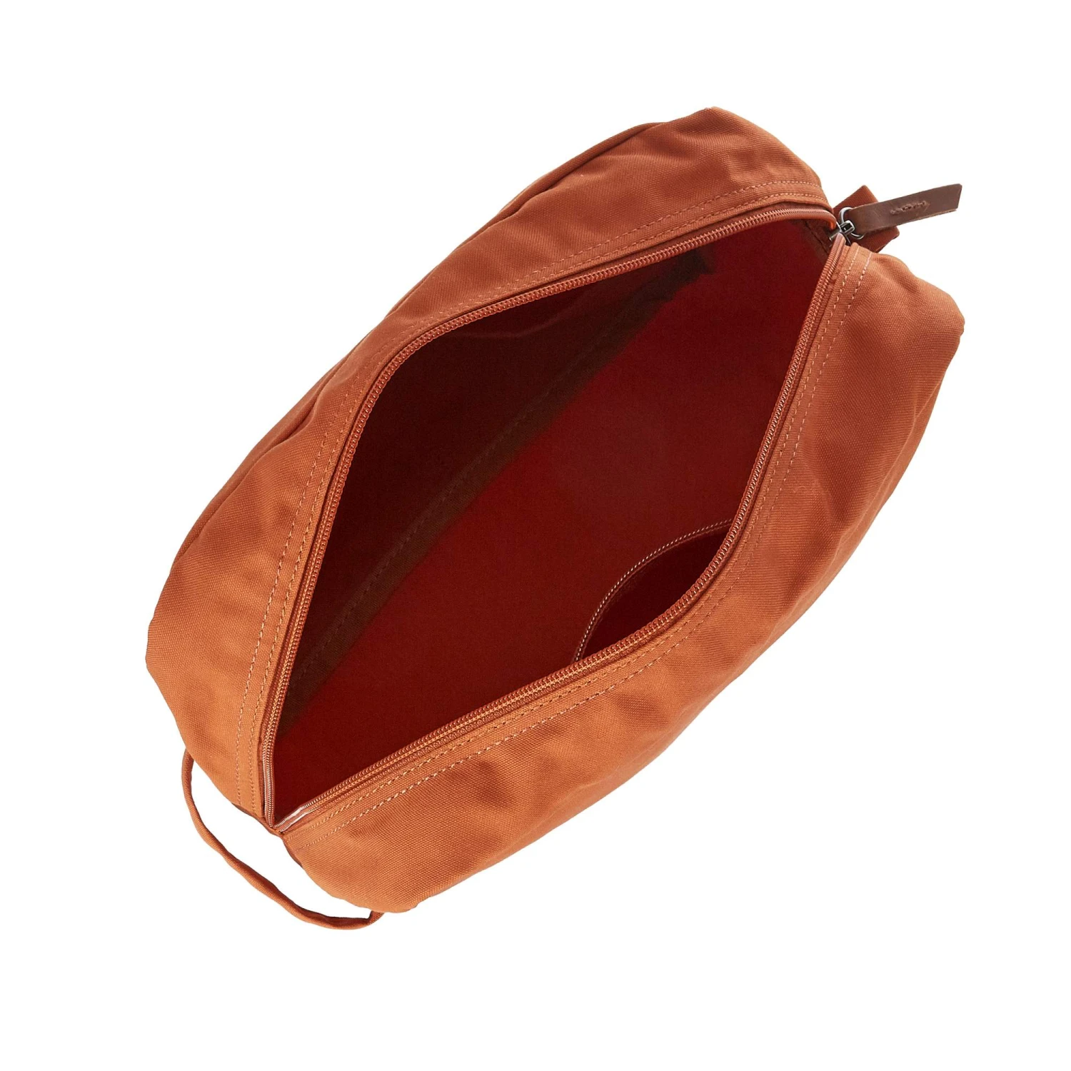 FJÄLLRÄVEN GEAR BAG LARGE - Packbeutel – Bild 5