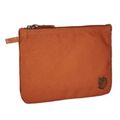 FJÄLLRÄVEN GEAR POCKET - Packbeutel