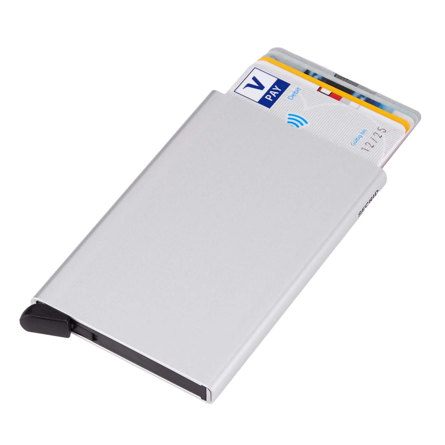 Secrid CARDPROTECTOR - Portmonee – Bild 2