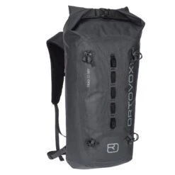 Ortovox TRAD 22 DRY - Kletterrucksack