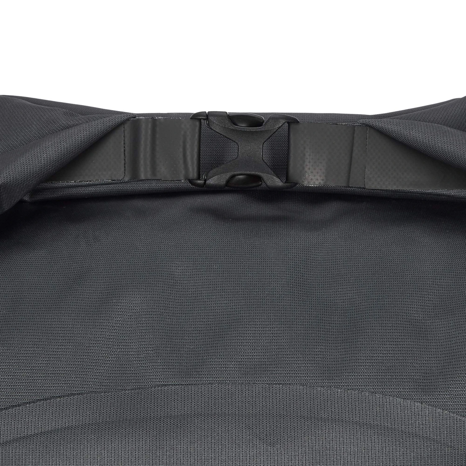 Ortovox TRAD 22 DRY - Kletterrucksack – Bild 8