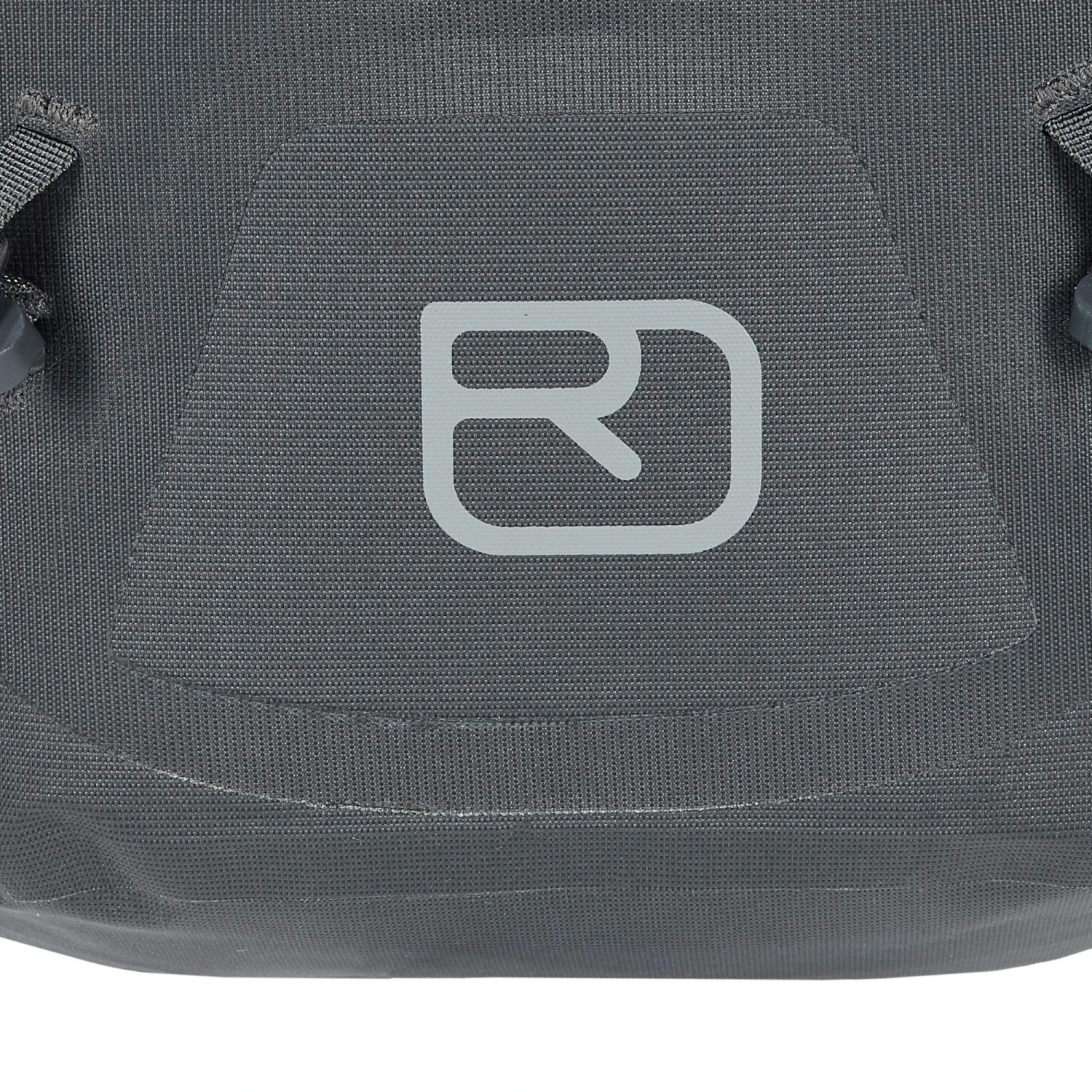 Ortovox TRAD 22 DRY - Kletterrucksack – Bild 11