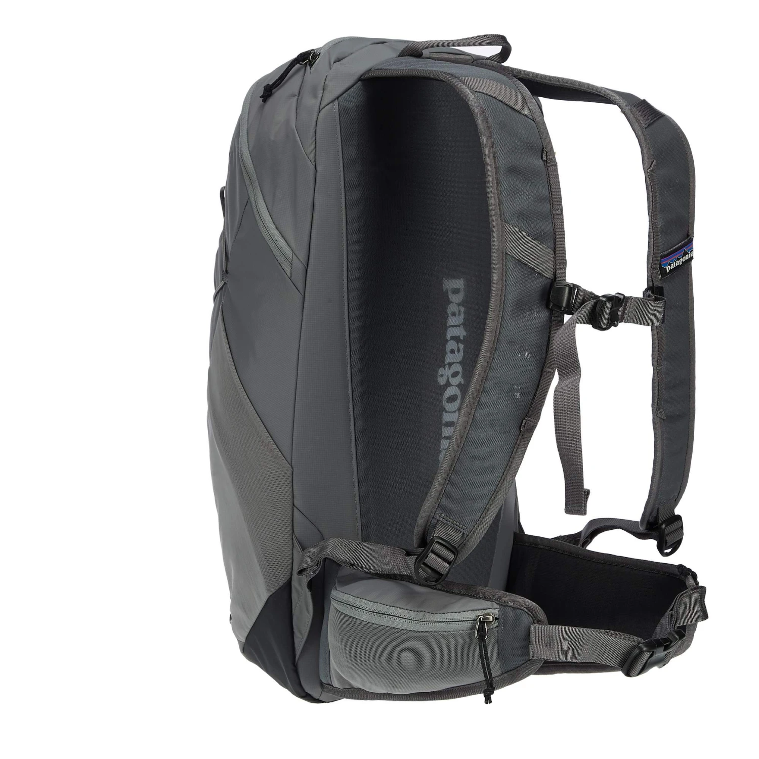 Patagonia ALTVIA PACK 22L Unisex - Tagesrucksack – Bild 4