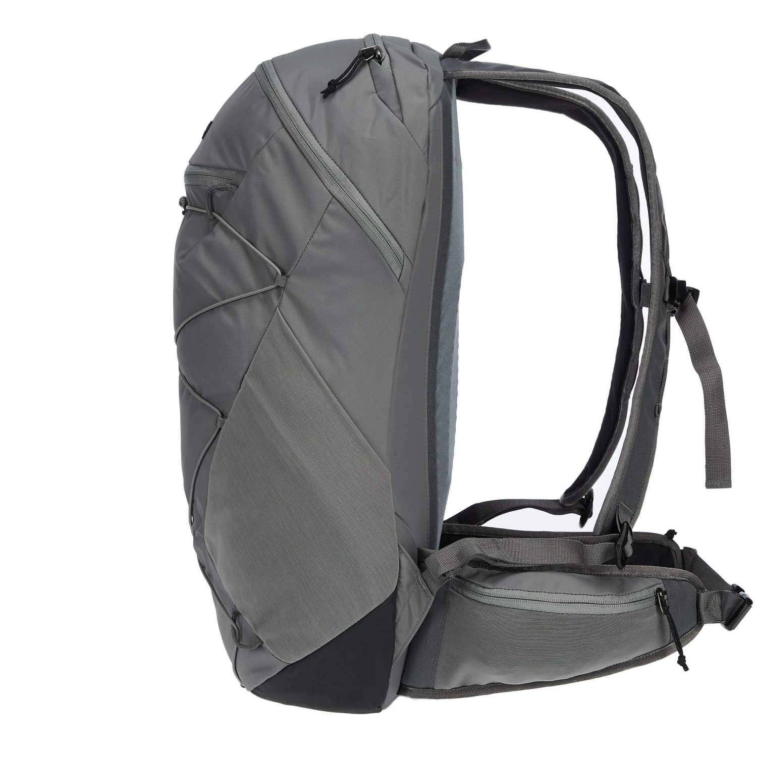 Patagonia ALTVIA PACK 22L Unisex - Tagesrucksack – Bild 5