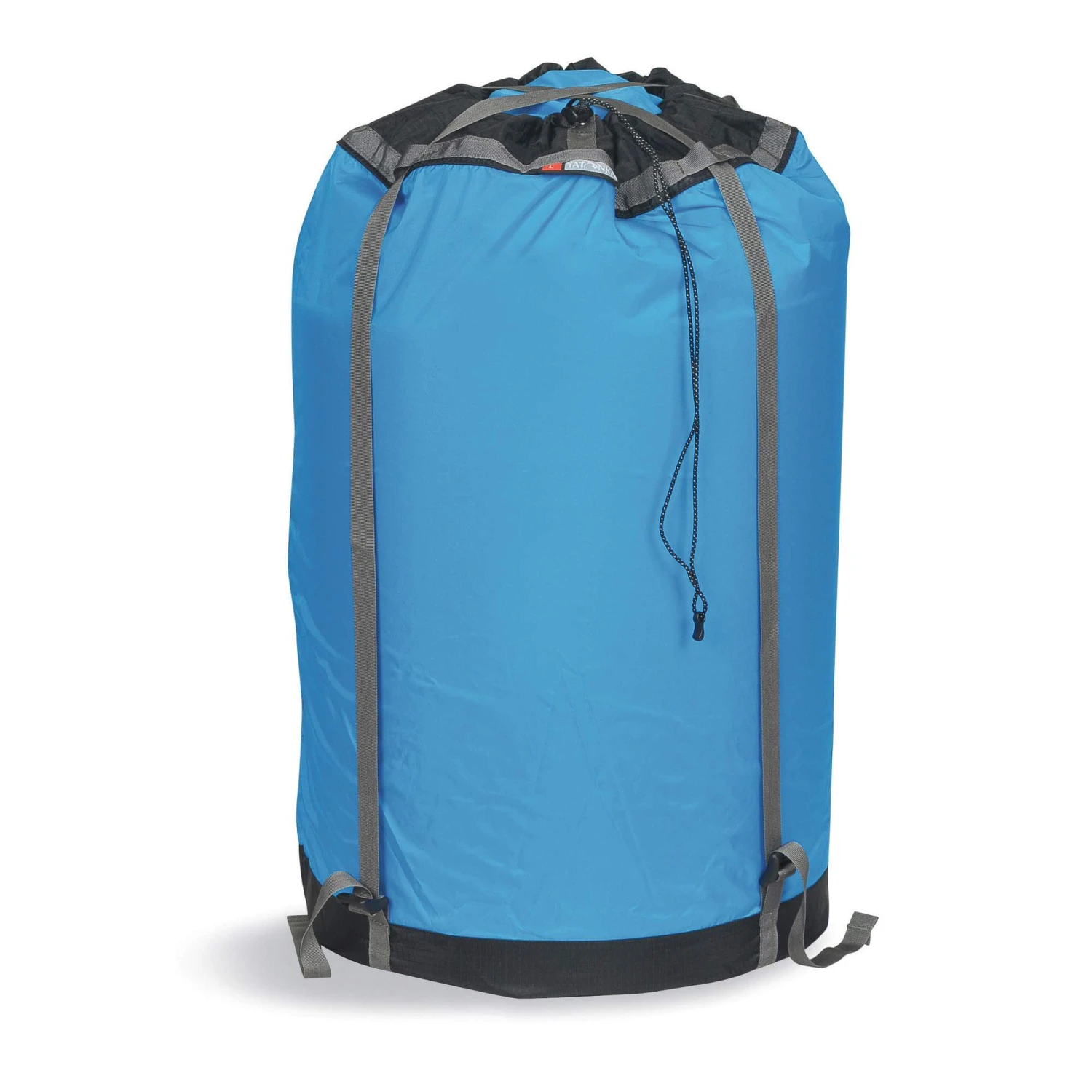 Tatonka TIGHT BAG - Packsack