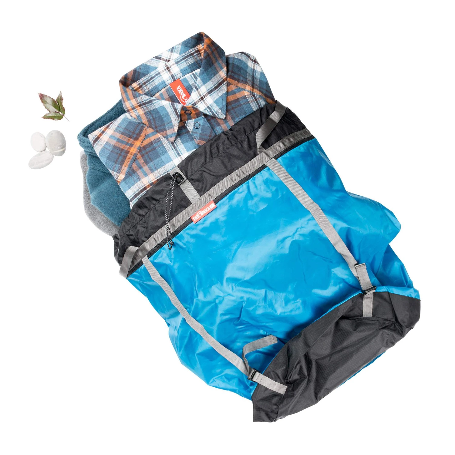 Tatonka TIGHT BAG - Packsack – Bild 3