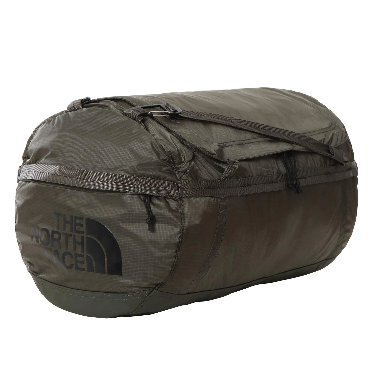 The North Face FLYWEIGHT DUFFEL - Reisetasche