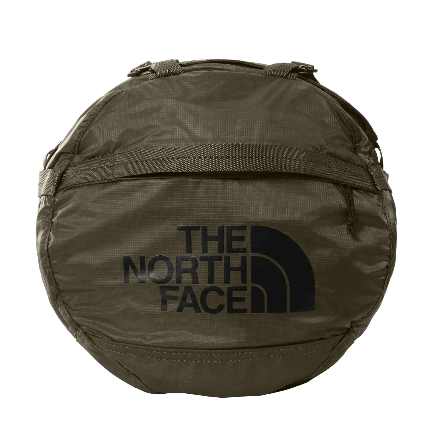 The North Face FLYWEIGHT DUFFEL - Reisetasche – Bild 3