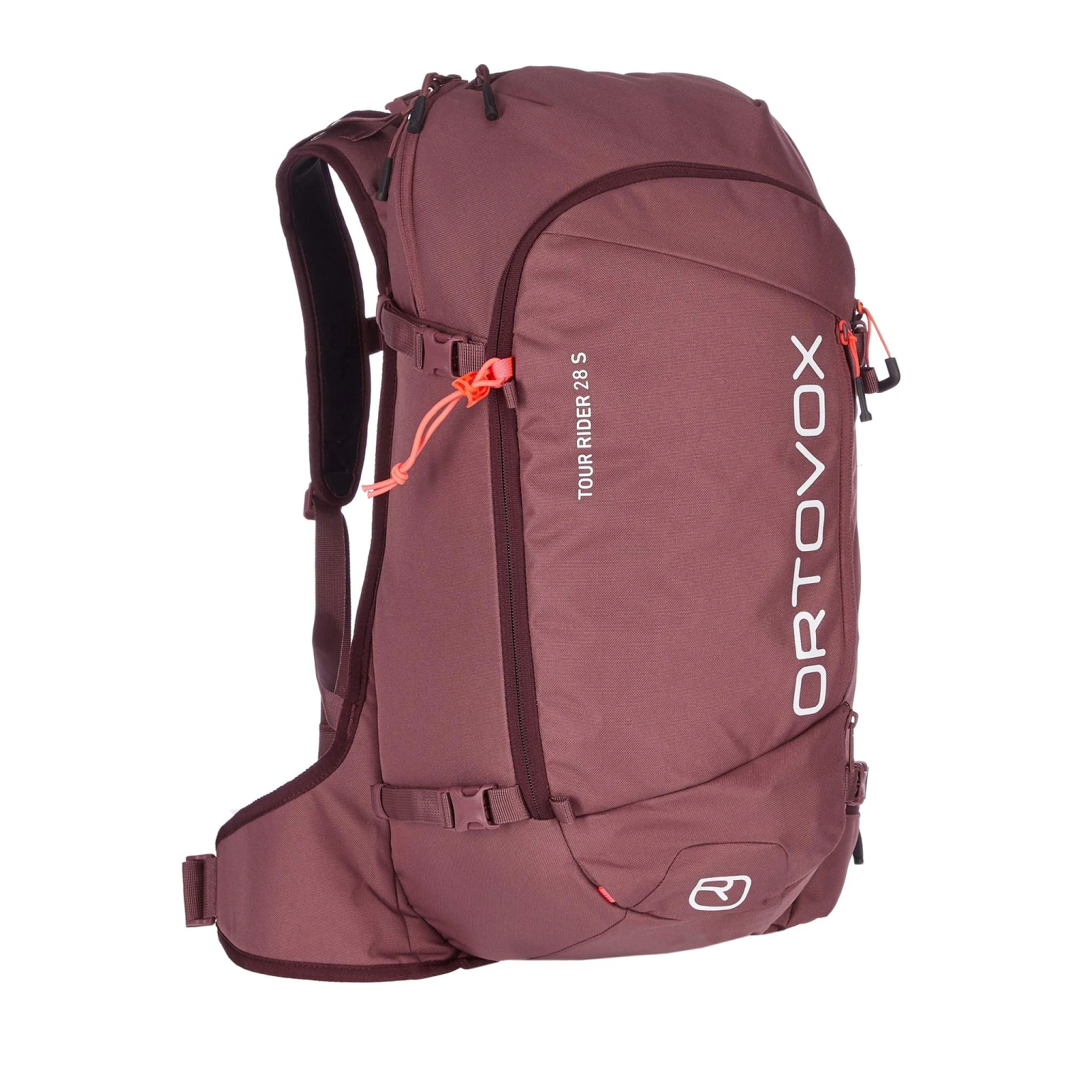 Ortovox TOUR RIDER 28 S - Skitourenrucksack