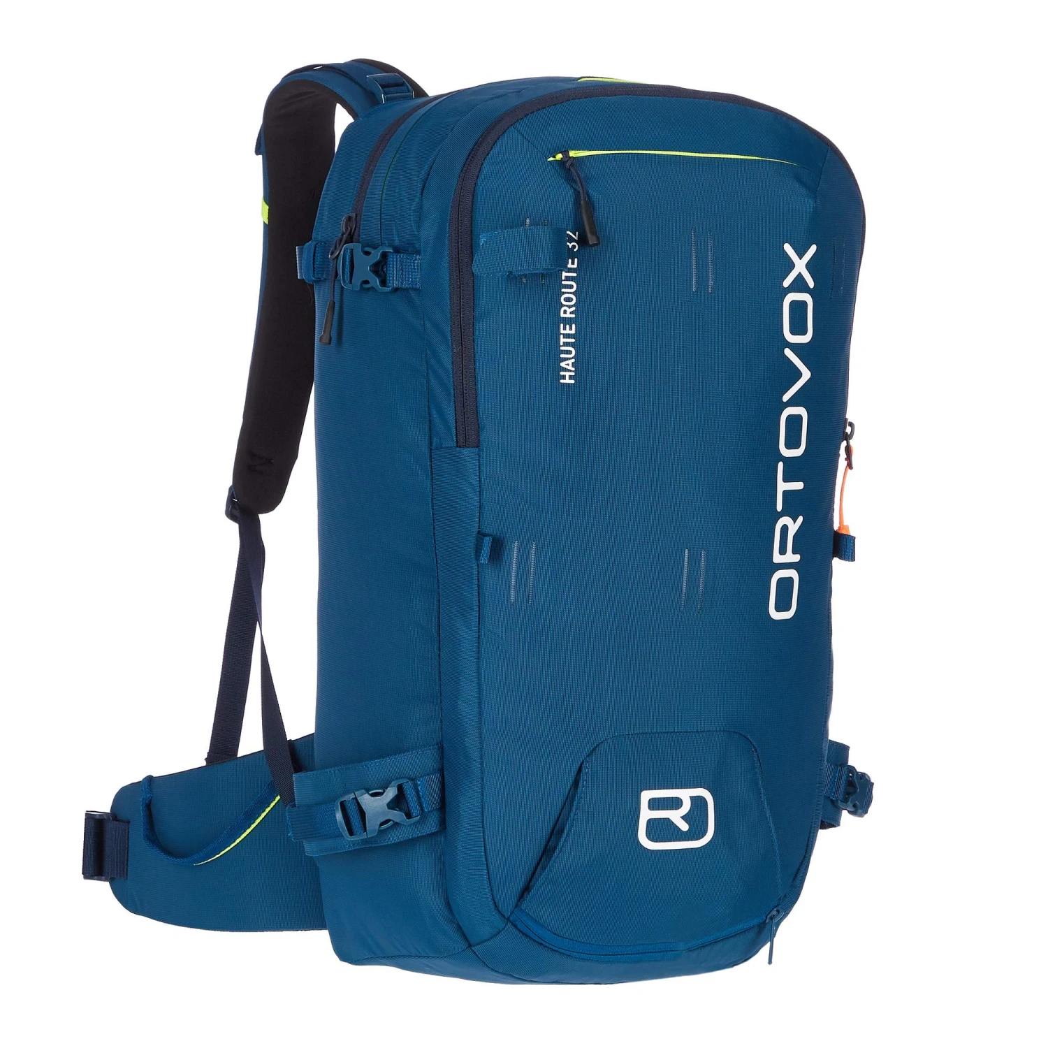 Ortovox HAUTE ROUTE 32 - Skitourenrucksack