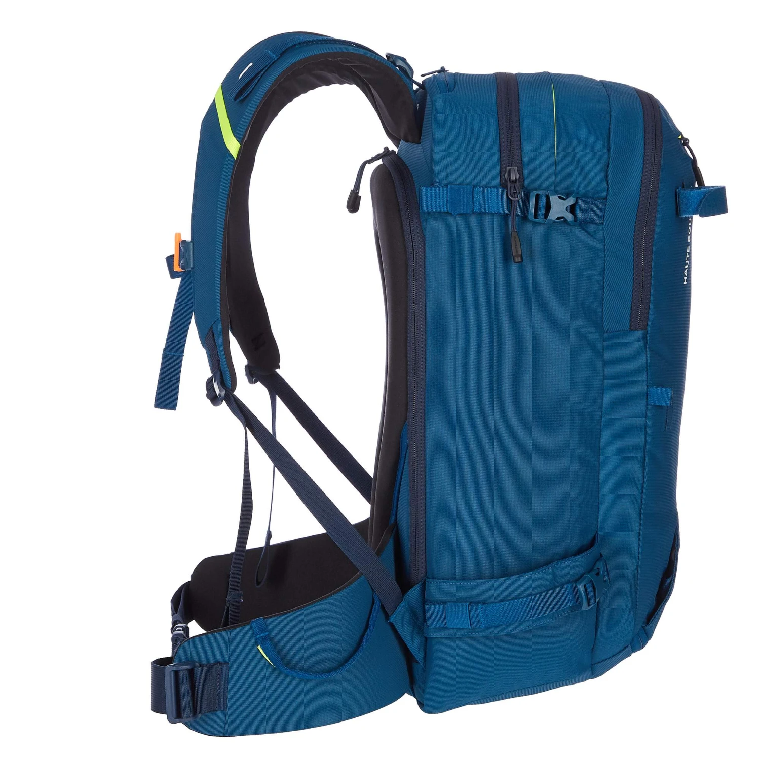 Ortovox HAUTE ROUTE 32 - Skitourenrucksack – Bild 2