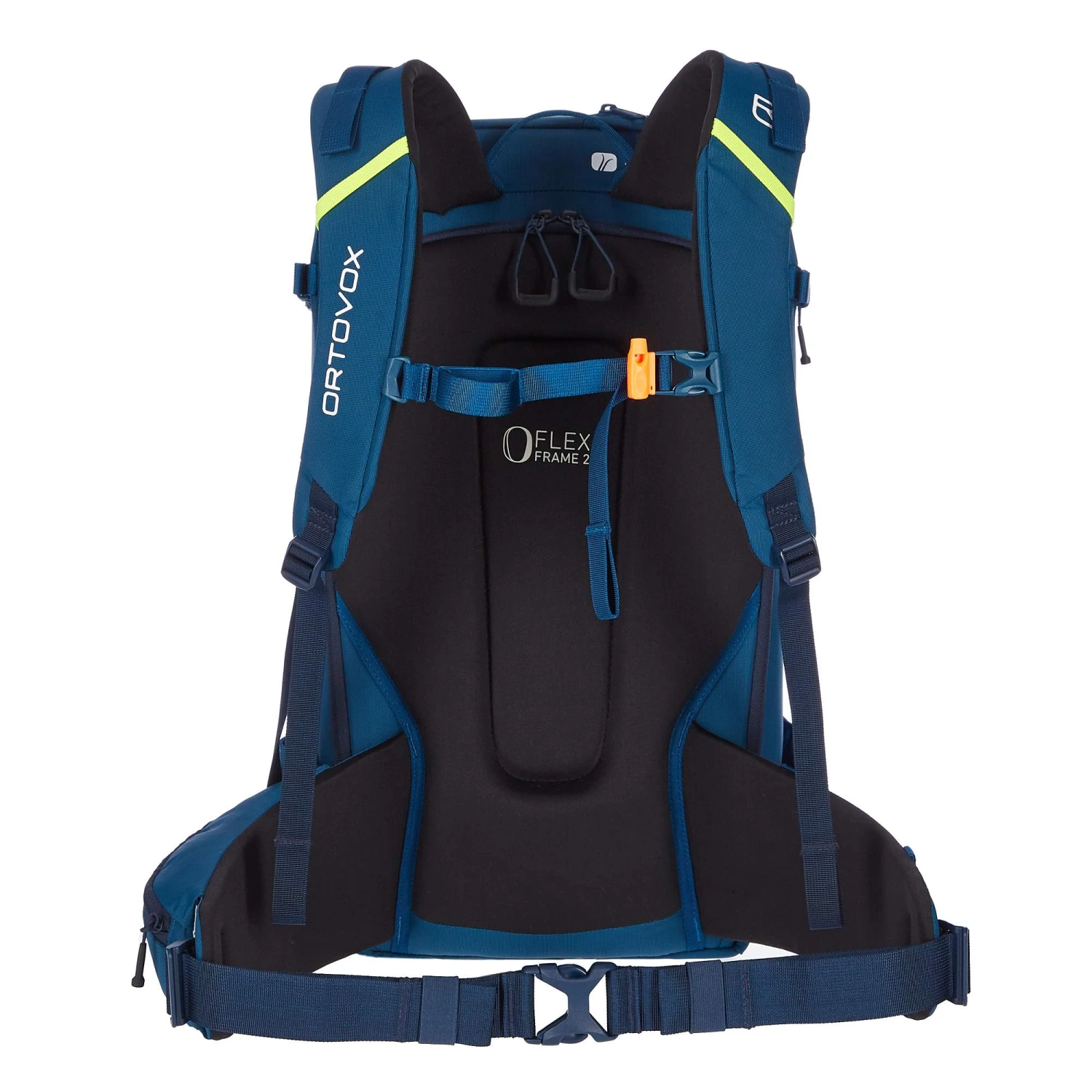 Ortovox HAUTE ROUTE 32 - Skitourenrucksack – Bild 3