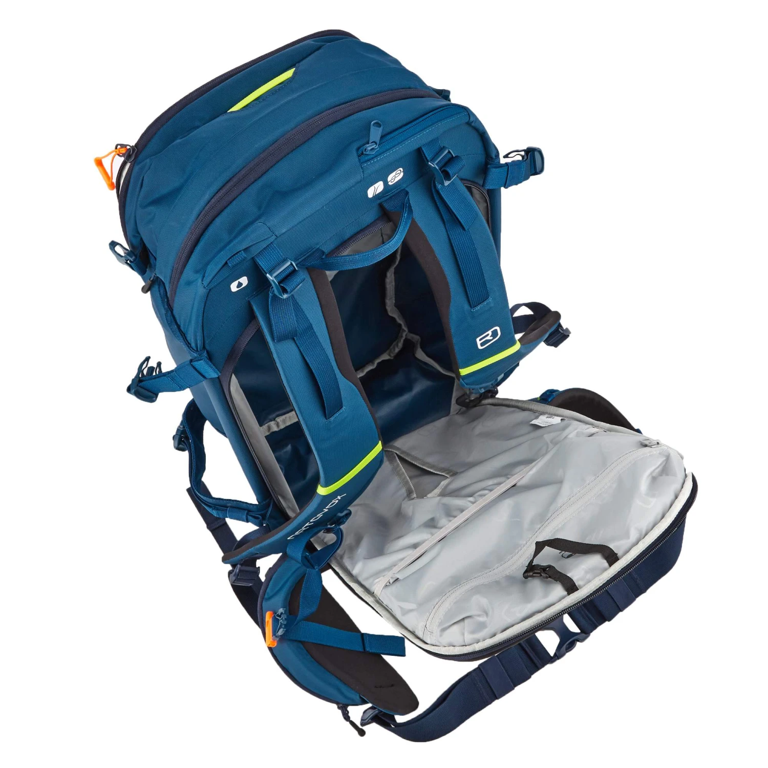 Ortovox HAUTE ROUTE 32 - Skitourenrucksack – Bild 19