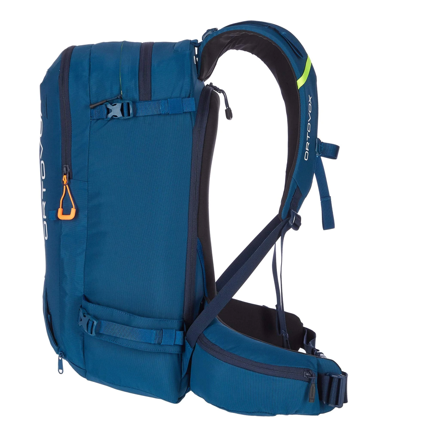 Ortovox HAUTE ROUTE 32 - Skitourenrucksack – Bild 5