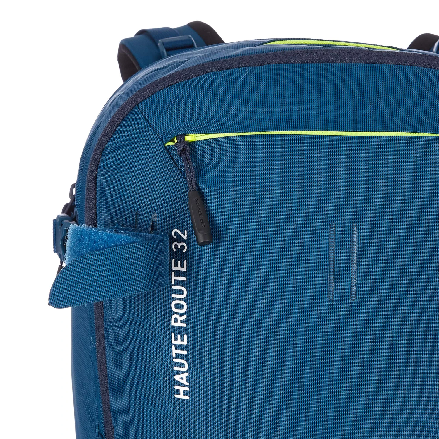 Ortovox HAUTE ROUTE 32 - Skitourenrucksack – Bild 7