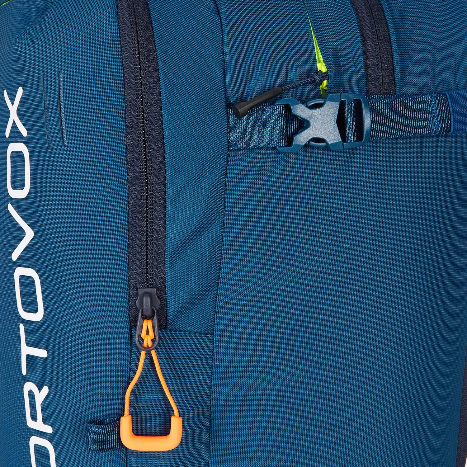 Ortovox HAUTE ROUTE 32 - Skitourenrucksack – Bild 8
