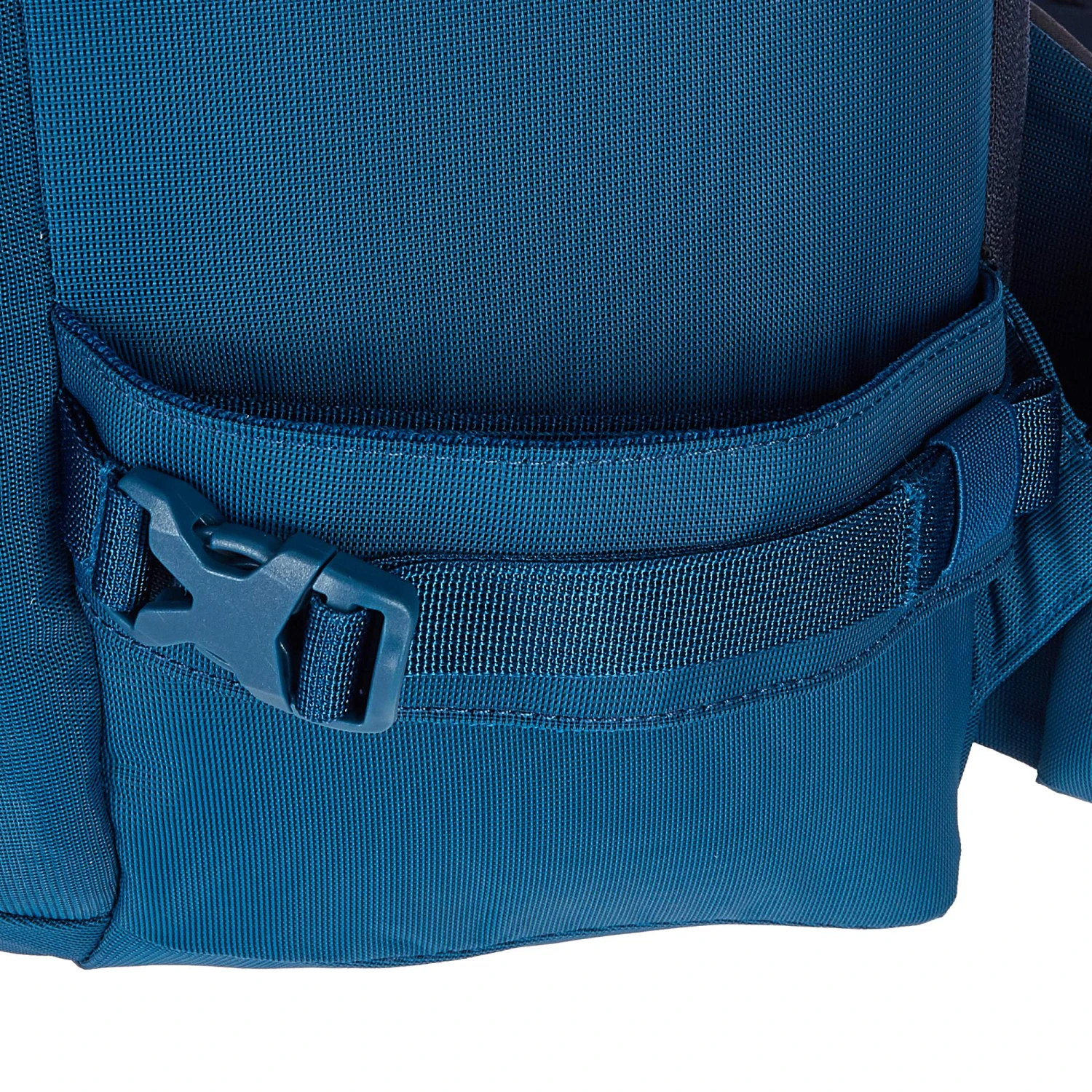 Ortovox HAUTE ROUTE 32 - Skitourenrucksack – Bild 9