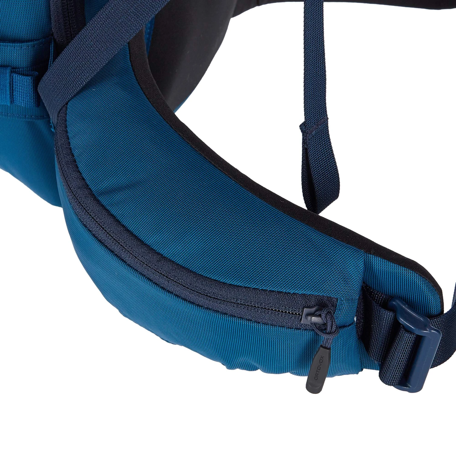 Ortovox HAUTE ROUTE 32 - Skitourenrucksack – Bild 10