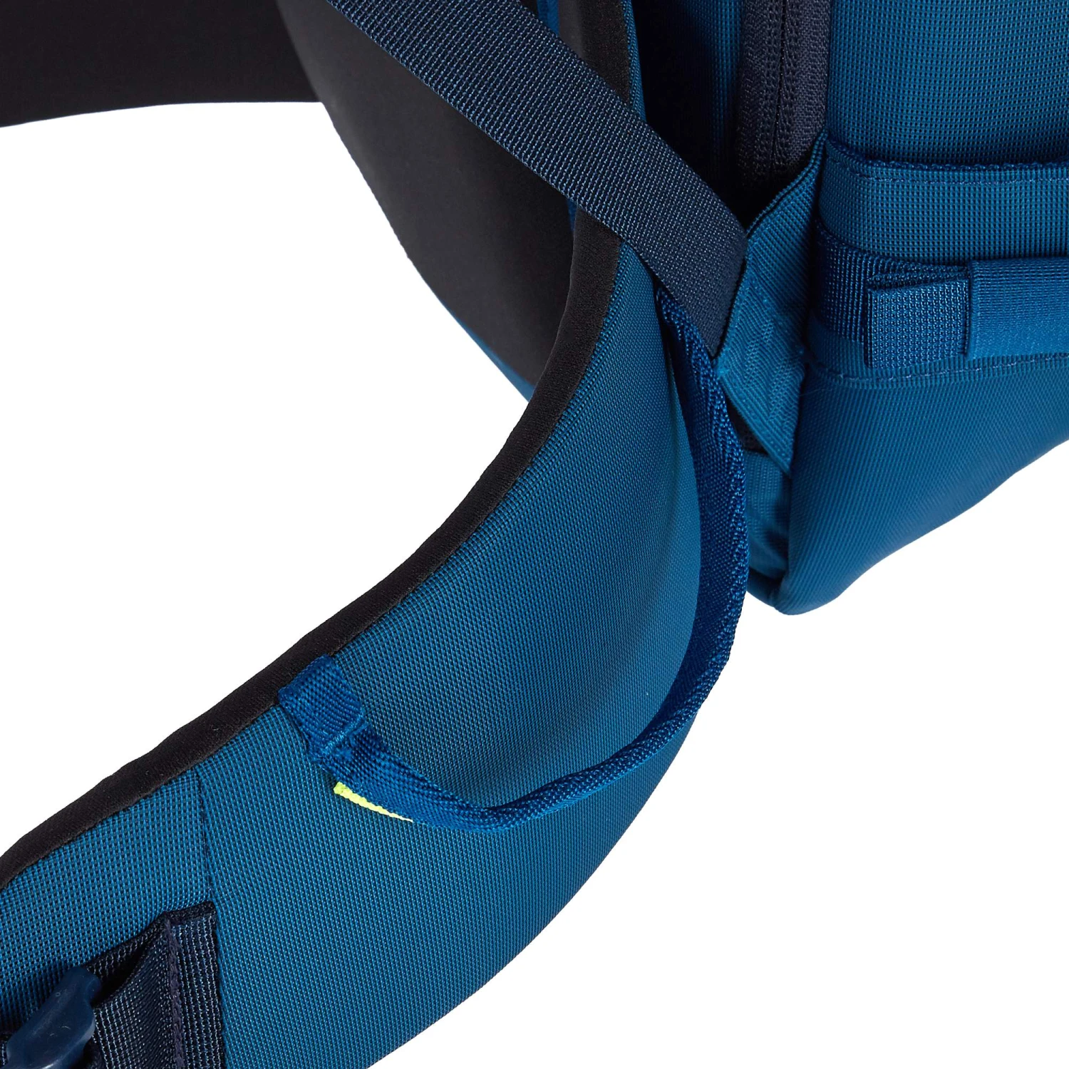 Ortovox HAUTE ROUTE 32 - Skitourenrucksack – Bild 12