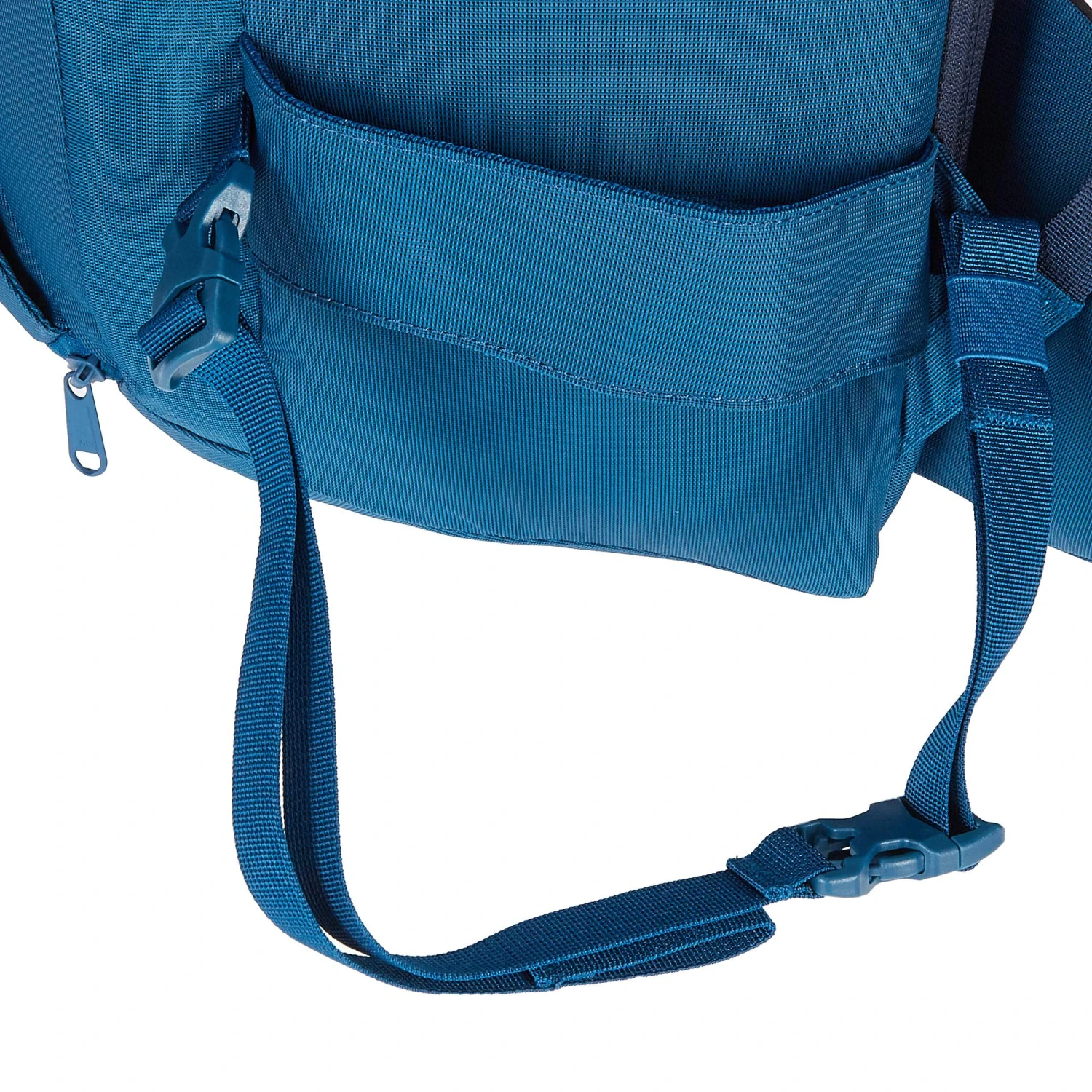 Ortovox HAUTE ROUTE 32 - Skitourenrucksack – Bild 14