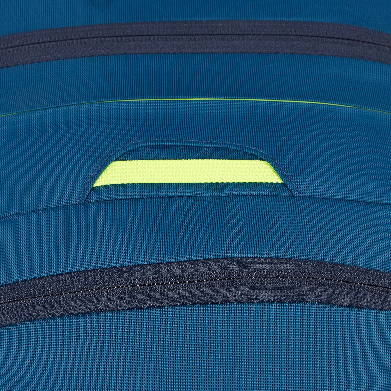 Ortovox HAUTE ROUTE 32 - Skitourenrucksack – Bild 15