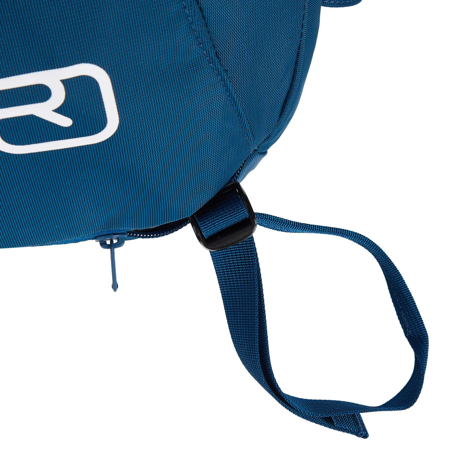 Ortovox HAUTE ROUTE 32 - Skitourenrucksack – Bild 16