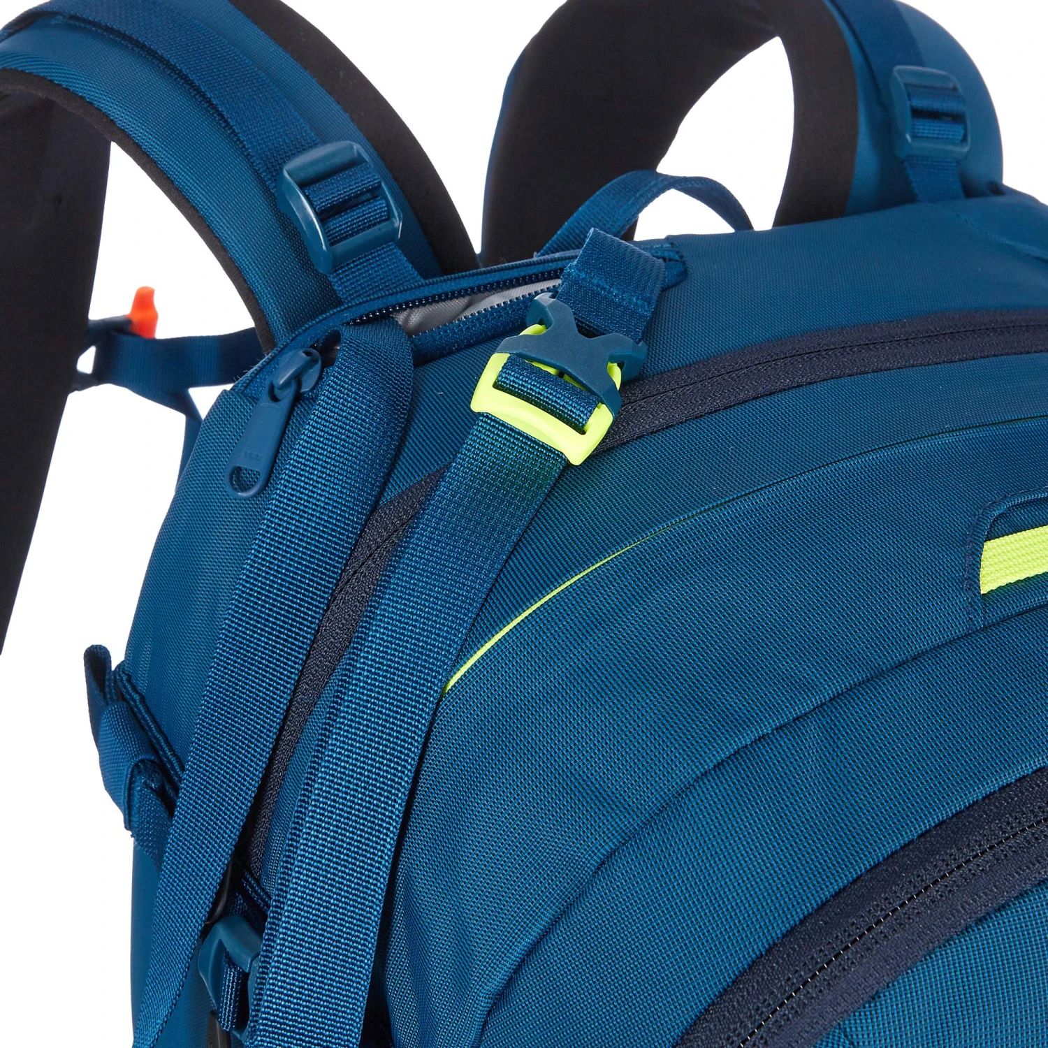 Ortovox HAUTE ROUTE 32 - Skitourenrucksack – Bild 17